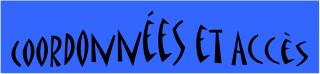 Acces